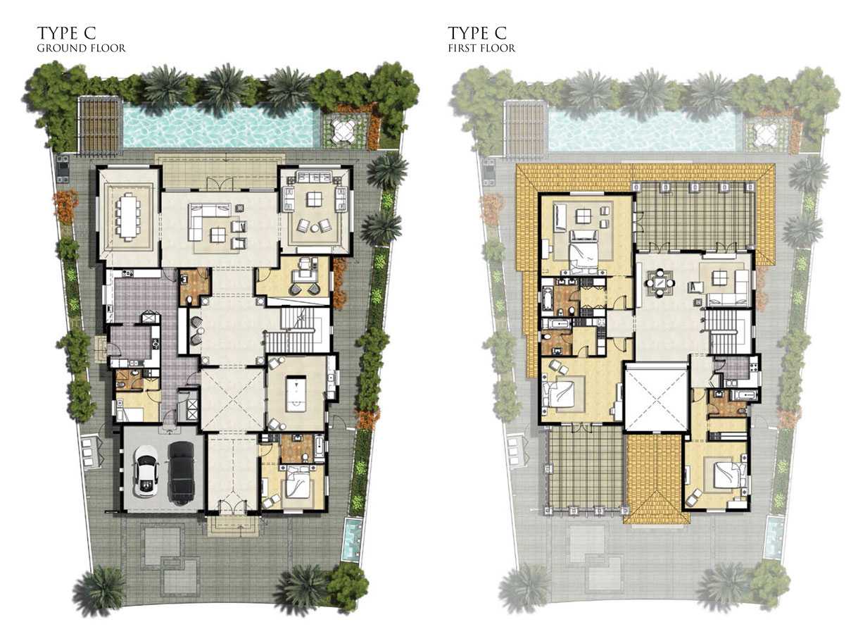 Type C_copy_75